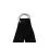 Delphin QuickSACK 100x60cm