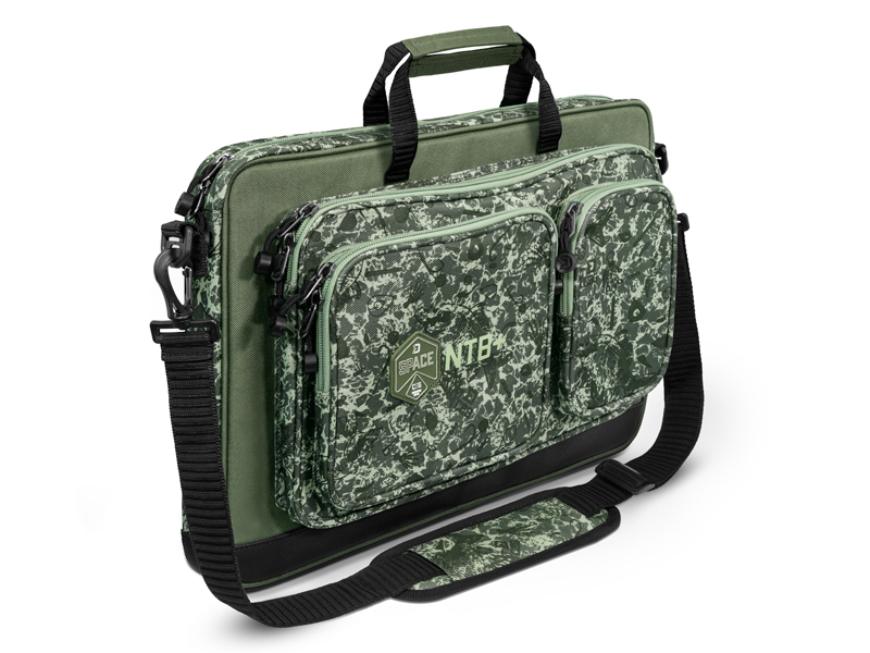 Delphin NTB+ SPACE C2G torba za laptop
