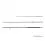 Delphin RIVER Trophy NXT X-TREME + 4 vrha 400cm/250g/3 dijela