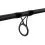 Delphin RIVER Trophy NXT X-TREME + 4 vrha 400cm/250g/3 dijela