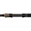 Delphin RIVER Trophy NXT X-TREME + 4 vrha 400cm/250g/3 dijela