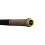 Delphin RIVER Trophy NXT X-TREME + 4 vrha 400cm/250g/3 dijela