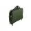 Delphin TeleSAFE+