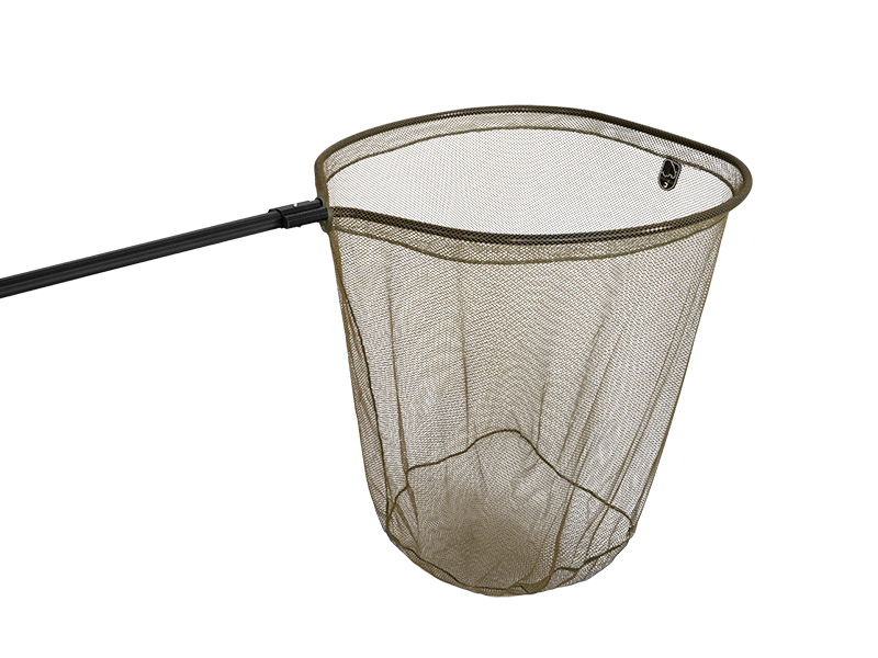 Delphin OMEGA Carp 70x80cm 2-dijelni