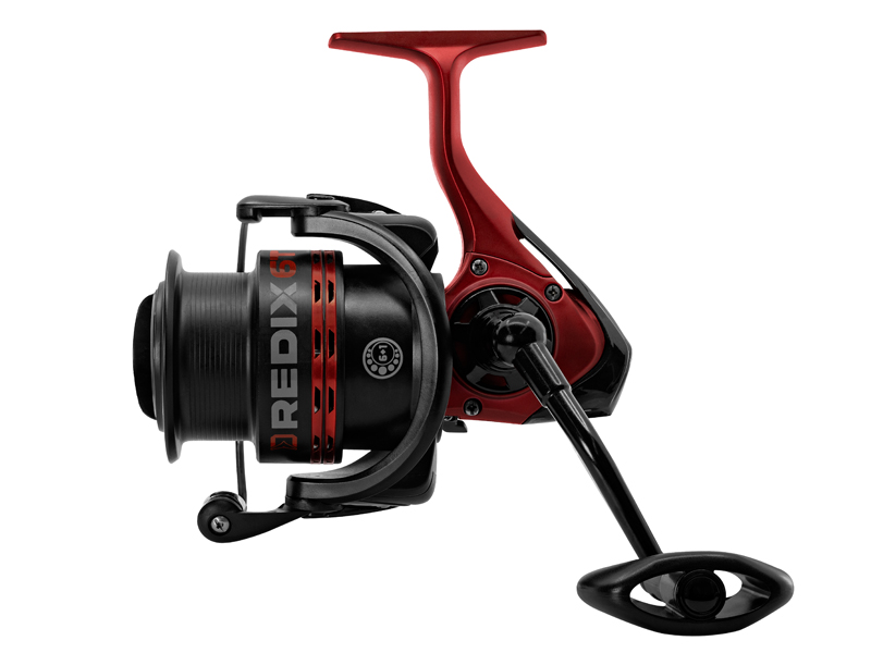 Delphin REDIX 6T l. 6000
