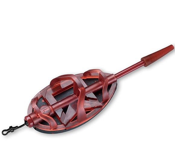 Delphin Method QUIX L / 30g