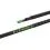 Delphin HACKER NXT 320cm