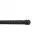 Delphin HACKER NXT 320cm