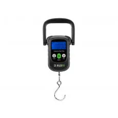 Delphin XILO 50, do 50kg