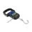 Delphin XILO 50, do 50kg