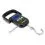 Delphin XILO 50, do 50kg