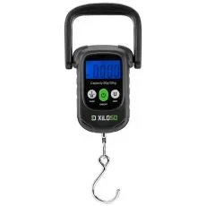Delphin XILO 50, do 50kg