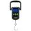 Delphin XILO 50, do 50kg