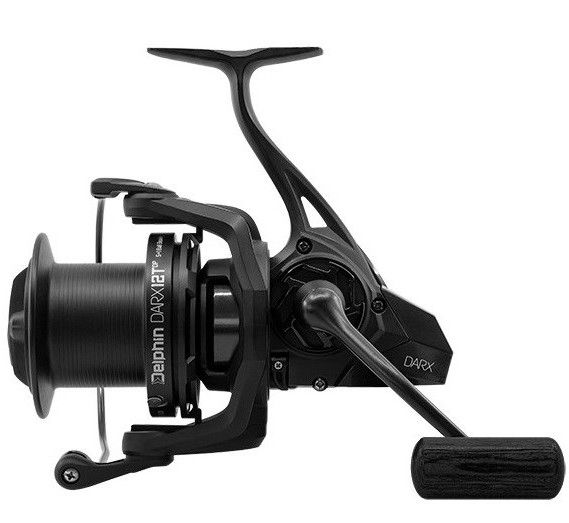 Delphin DARX 12T 12000