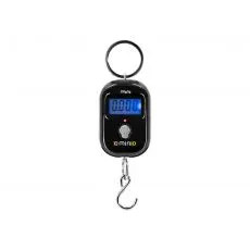 Delphin MINIO do 25kg