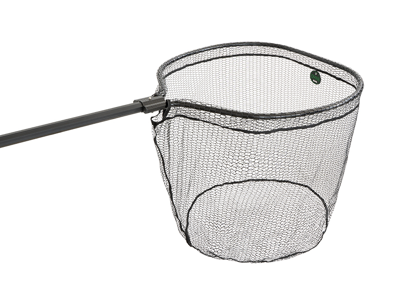 Delphin OMINI Quick 215cm/65x60cm