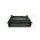 Delphin EightLUX 8 C2G