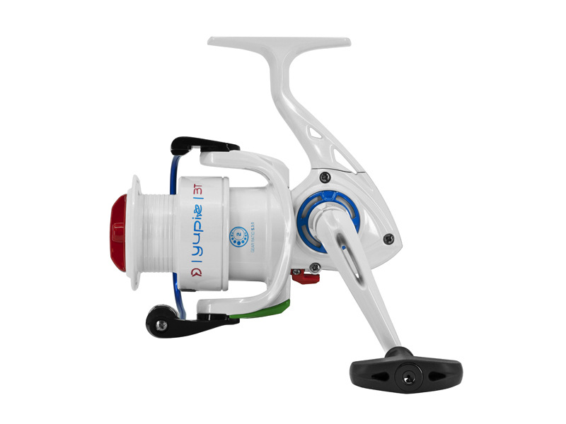 Delphin YUPIE 3T 3000