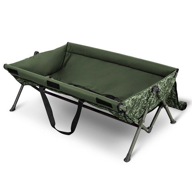 Delphin Cradle C2G XL