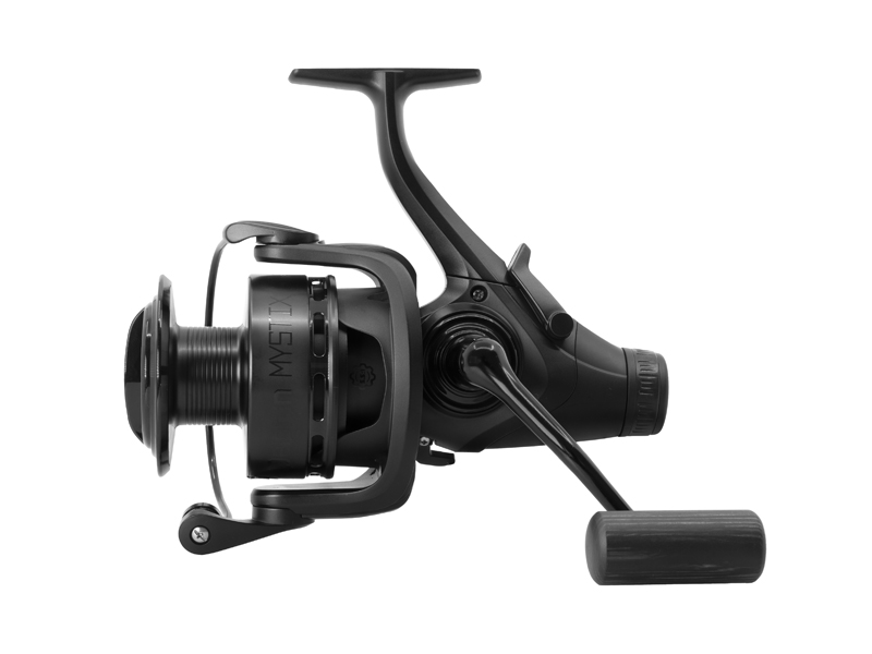 Delphin MYSTIX 6T DP velicina 6000
