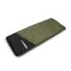 Delphin CLASSA 220x80cm