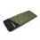 Delphin CLASSA 220x80cm