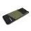 Delphin CLASSA 220x80cm