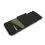 Delphin CLASSA 220x80cm