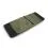 Delphin CLASSA 220x80cm