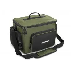 Delphin Torba CLASSA CarryALL XL