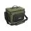 Delphin Torba CLASSA CarryALL XL