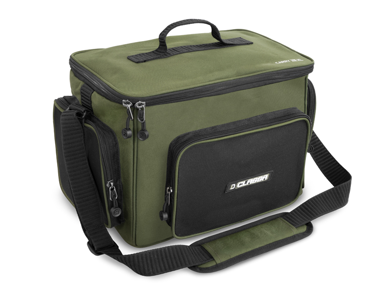 Delphin Torba CLASSA CarryALL XL