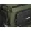 Delphin Torba CLASSA CarryALL XL