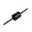 Delphin Signalizator griza SKIPER plavi