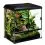 TERRASET 30 FOREST terarij - 30 x 25 x 35 cm