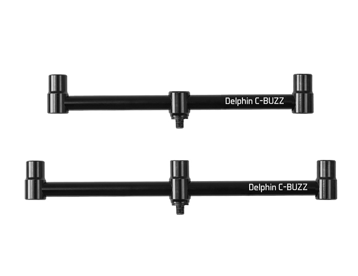 Delphin C-BUZZ za 3 štapa 32,5cm
