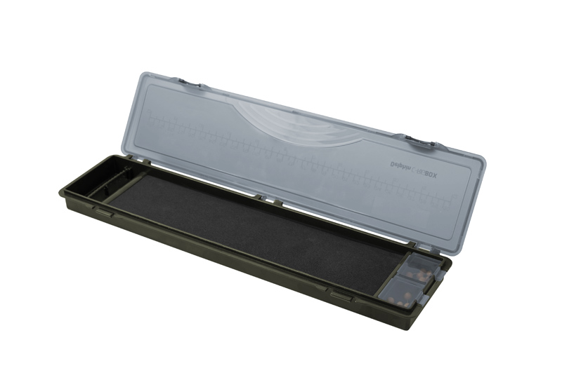Delphin Kutija za predveze C-RIGBOX