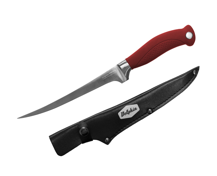 Delphin YAPAN 17,5cm