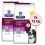 Hill's Prescription Diet i/d Sensitive Njega probave suho krmivo za pse 2 x 12 kg
