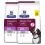Hill's Prescription Diet i/d Sensitive Njega probave suho krmivo za pse 2 x 12 kg