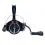 DAIWA 23 NINJA LT 2500