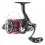 DAIWA 23 NINJA LT 2500-XH