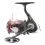 DAIWA 23 NINJA LT 2500-XH