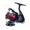 DAIWA 23 NINJA LT 2500-XH