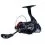 DAIWA 23 NINJA LT 2500-XH