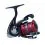 DAIWA 23 NINJA LT 2500-XH