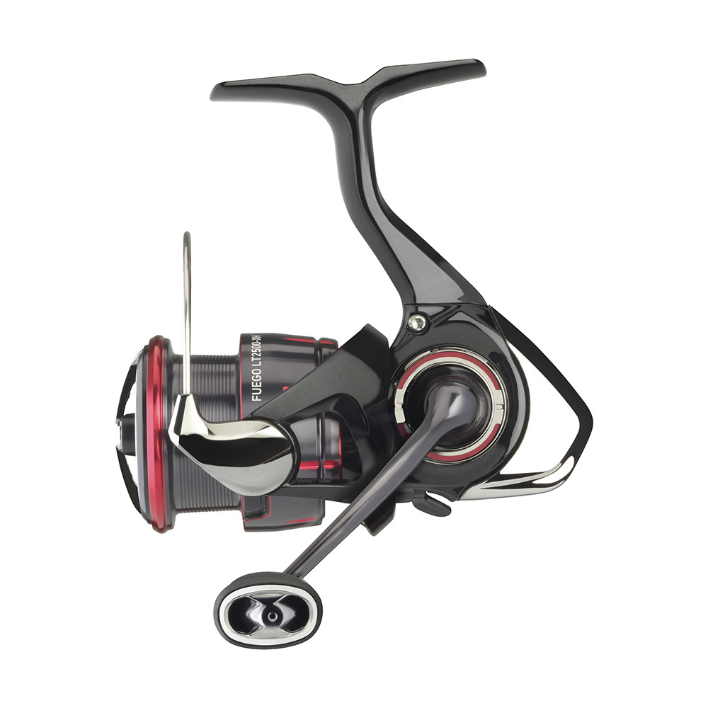 DAIWA 23 FUEGO LT 3000-C