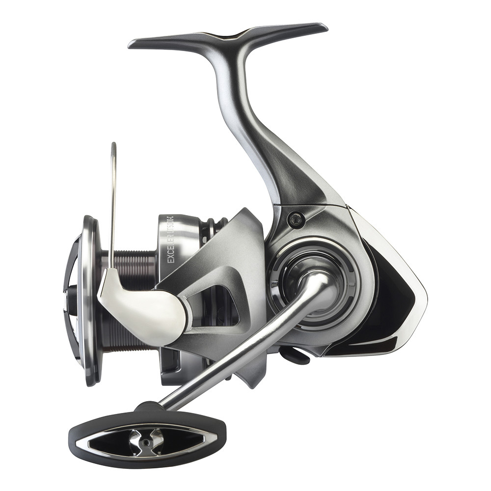 DAIWA 23 EXCELER LT 3000-C