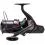 Daiwa WHISKER 45 SCW QD OT