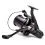 Daiwa WHISKER 45 SCW QD OT